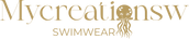 My creationsw - Inicio